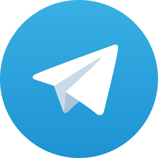 ARAU110 Telegram